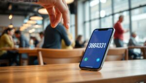3618846381: Unlocking the Secrets Behind This Mysterious Number