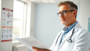 How Safe is Yiraxidqultin? Uncover the Truth Behind This New Medication